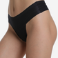 NuShield Thong Light
