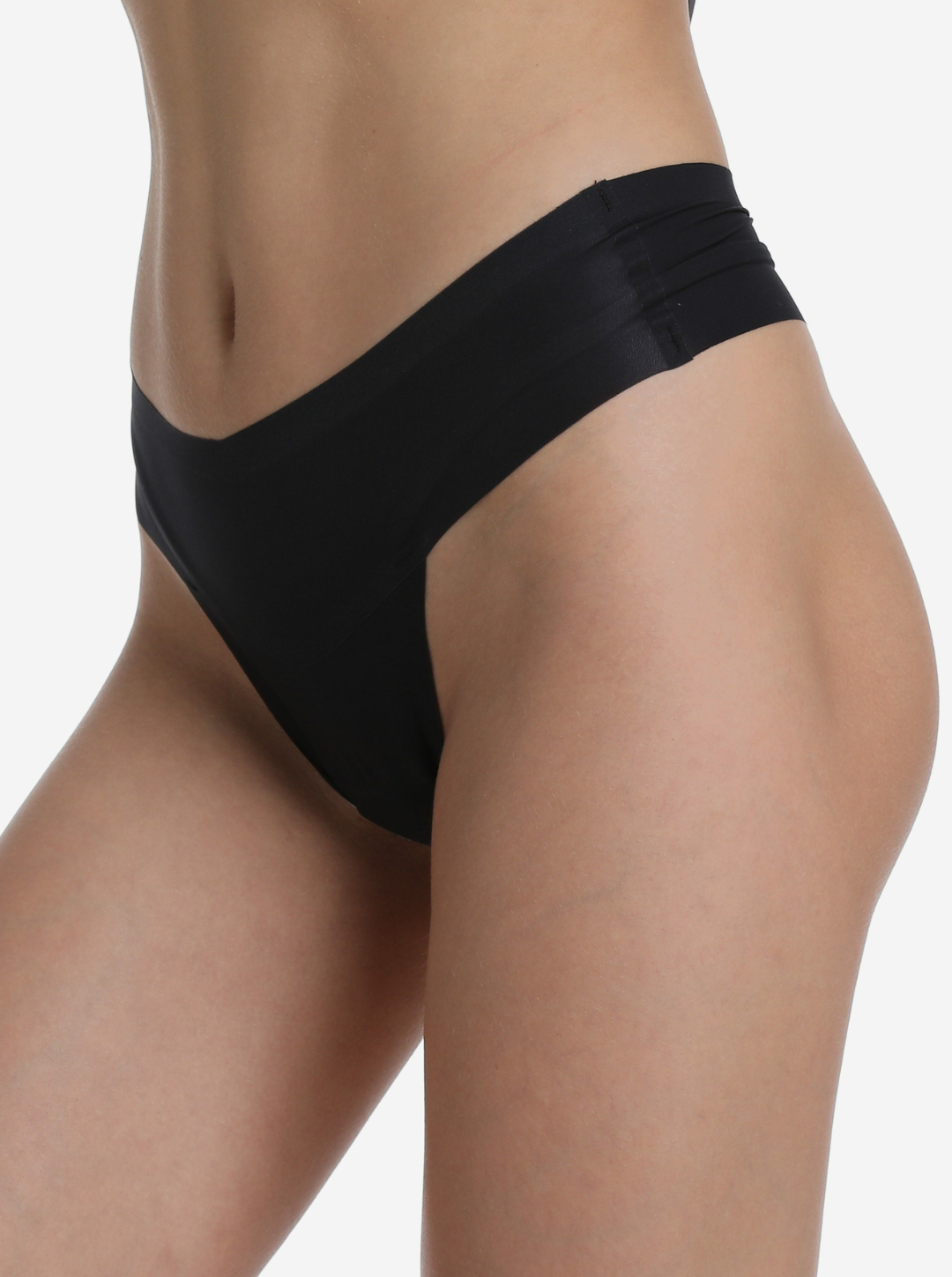 NuShield Thong Light
