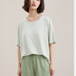 Ready-to-Roam Pajama Sets