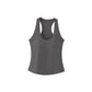 Halter Cami Top