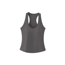 Halter Cami Top
