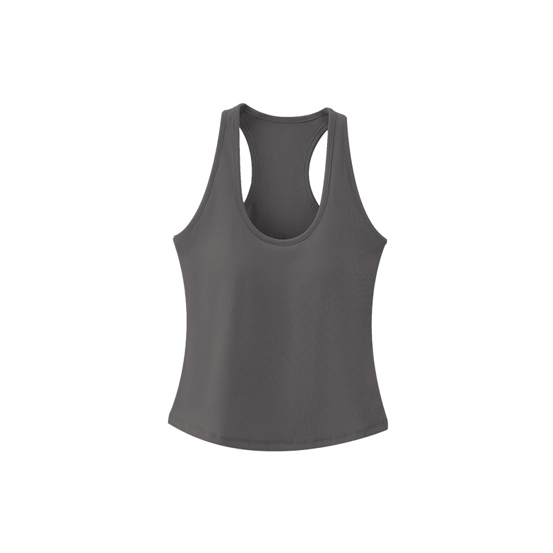 Halter Cami Top