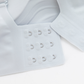 Wireless Soft Stay-Put Bra