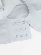 Wireless Soft Stay-Put Bra Nuage