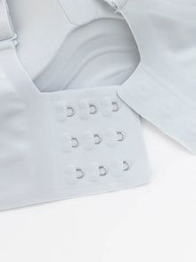 Wireless Soft Stay-Put Bra Nuage