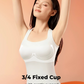 NuWarm Tech Thermal Tank