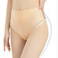 NuCloud High Waist Thong（3-Pack）