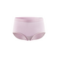 NuSoft Modal Brief