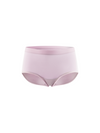 NuSoft Modal Brief