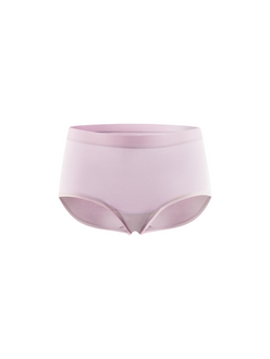 NuSoft Modal Brief