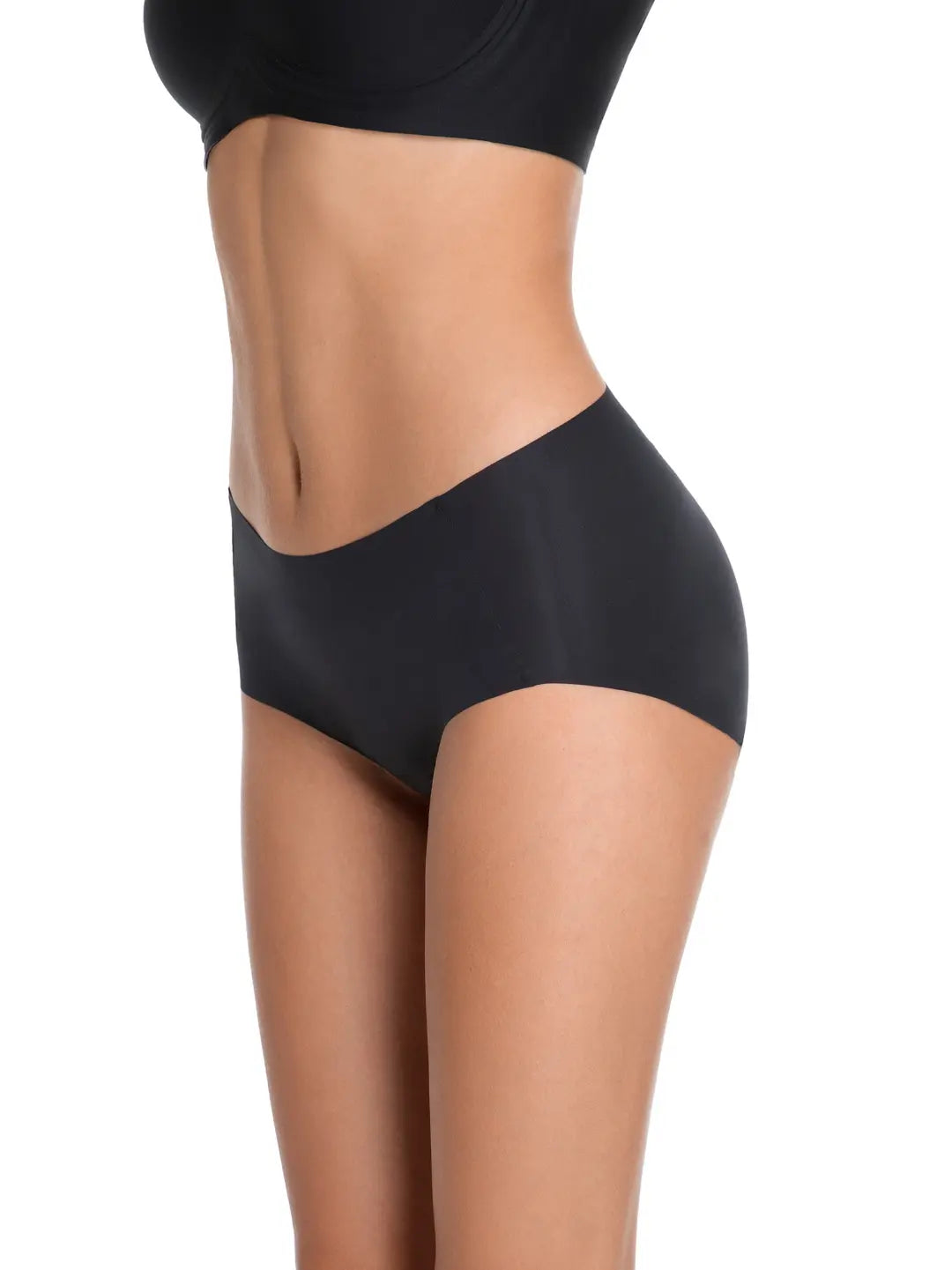 NuShield Brief Light Nuage