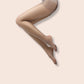 Unbreakable Sheer Stockings Kit of 3