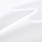 Nuage™ Laundry Bag