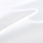 !!Free Gift!! Nuage™ Laundry Bags