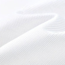 !!Free Gift!! Nuage™ Laundry Bags