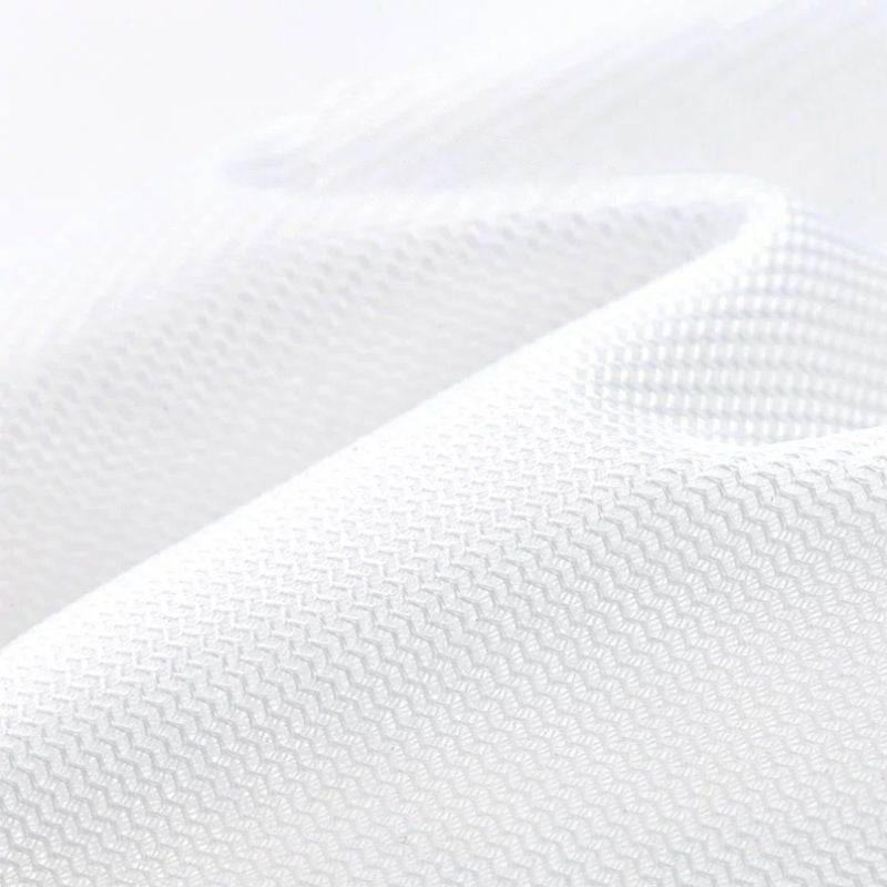 !!Free Gift!! Nuage™ Laundry Bags