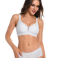 Daily Cover Comfort Guard Bra