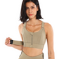 Anti Gravity Sports Bra