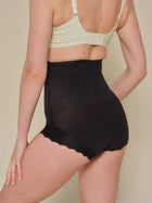 NuForme Gentle Shaping Underwear Nuage