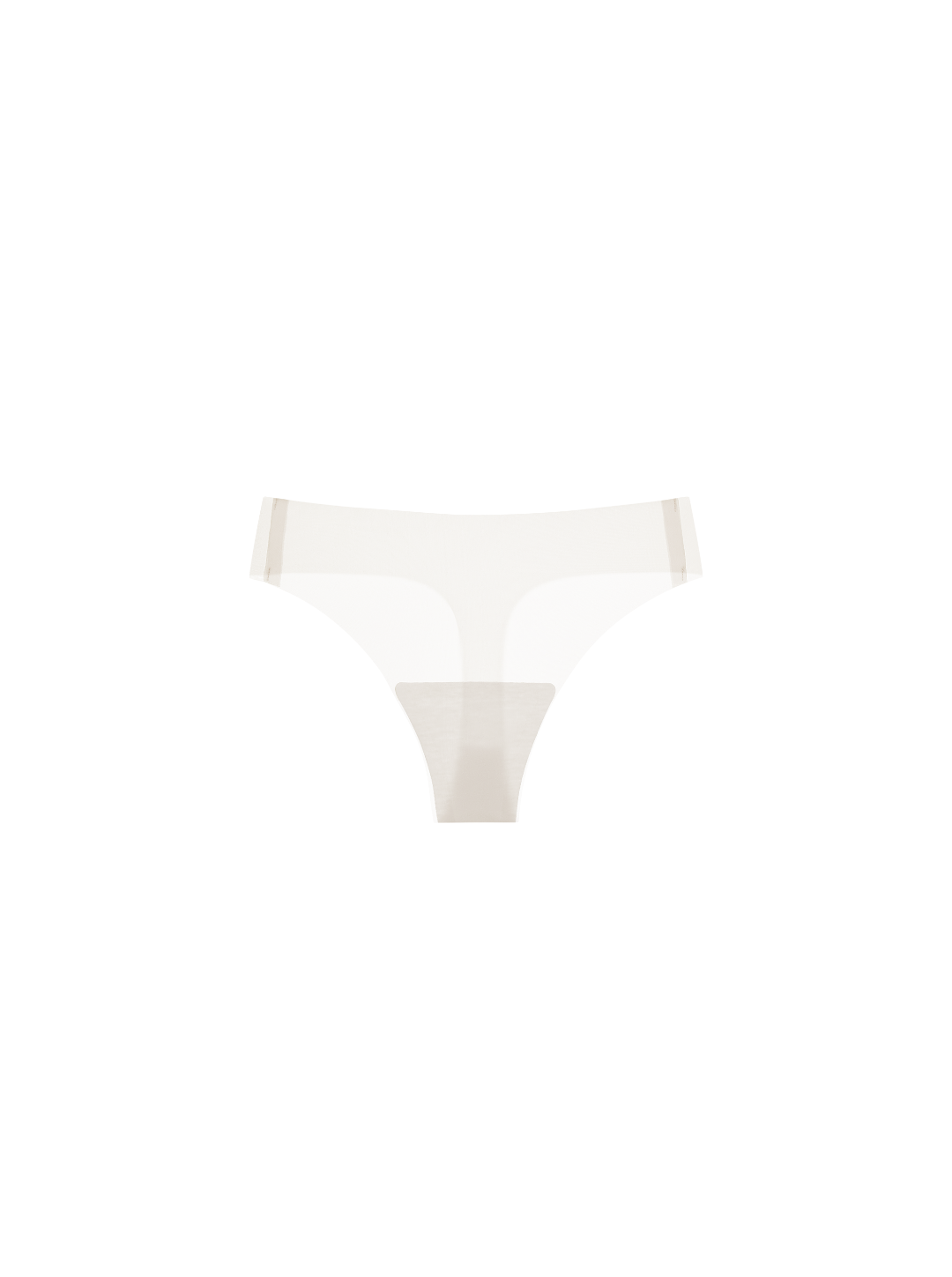 NuCloud Original Thong
