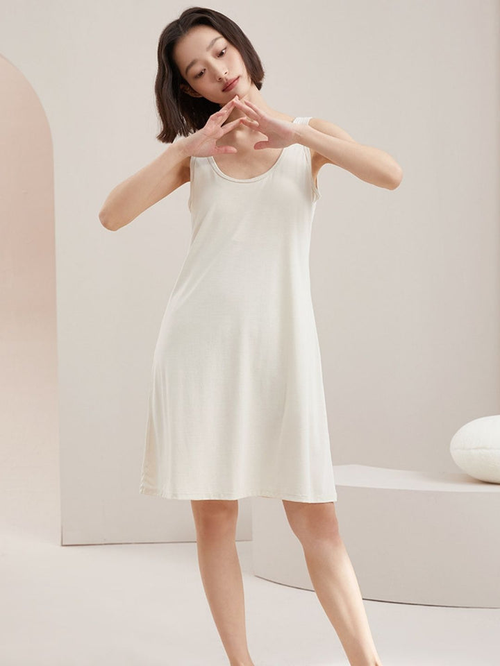 Robe de détente Ready-to-Roam