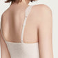 NuBloom Bra