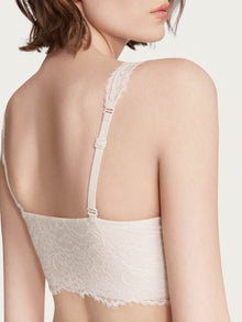 NuBloom Bra
