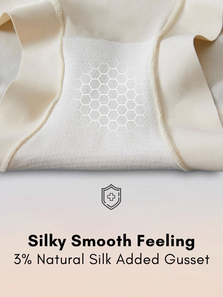 Shapewear ultra-élégant : moins c'est plus 