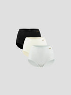 NuCloud Original High Rise Set Nuage