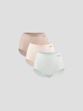 NuCloud Original High Rise（3-Pack） Nuage