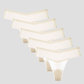 NuShield Thong Light(5-Pack)