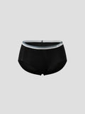 NuAir Mesh Pivot+