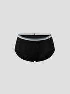 NuAir Mesh Pivot+