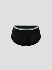 NuAir Mesh Pivot+