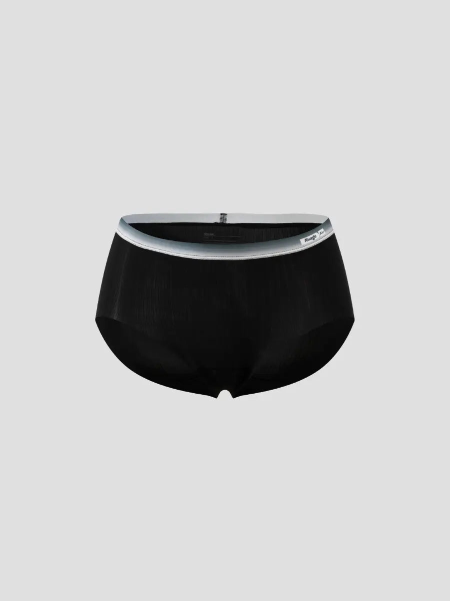 NuAir Mesh Pivot+