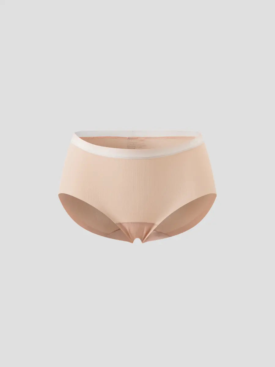 NuAir Mesh Pivot+