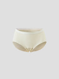 NuAir Mesh Pivot+