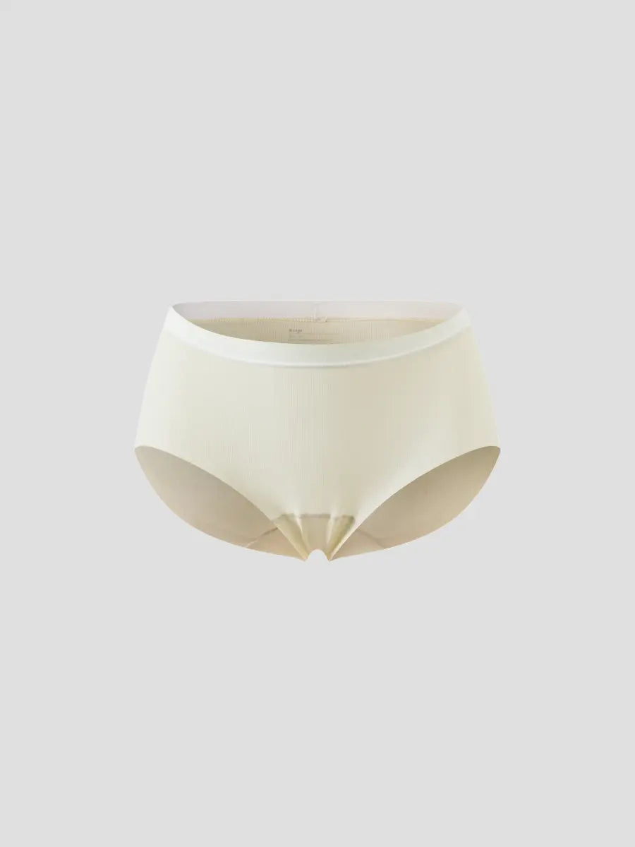 NuAir Mesh Pivot+