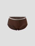 NuAir Mesh Pivot+