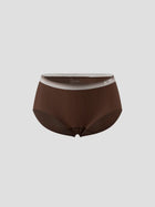 NuAir Mesh Pivot+