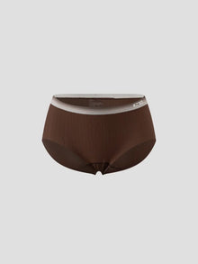 NuAir Mesh Pivot+