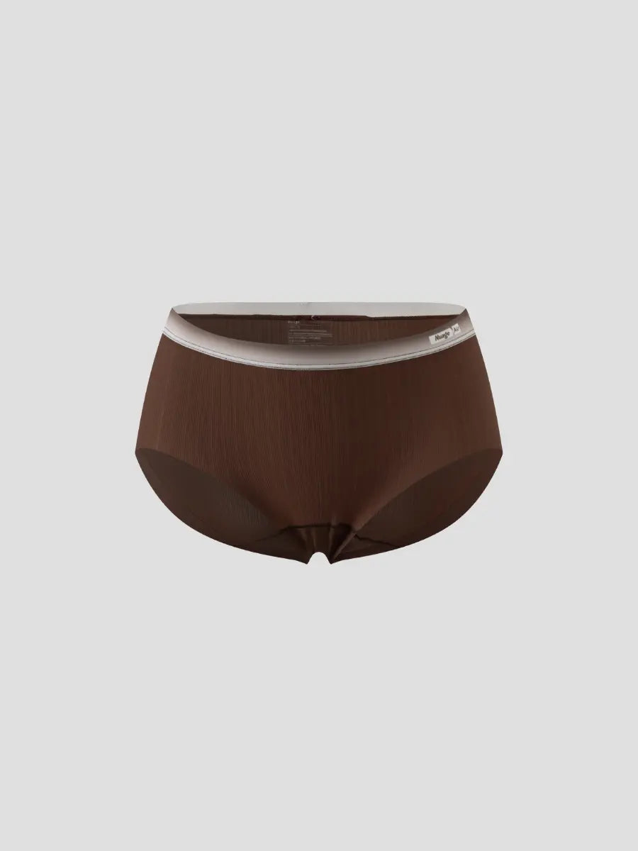 NuAir Mesh Pivot+