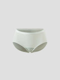 NuAir Mesh Pivot+