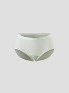 NuAir Mesh Pivot+