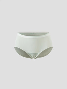 NuAir Mesh Pivot+