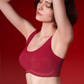 Everyday Comfort Holiday Bra Set