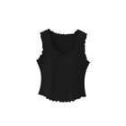 Lace Cami Top