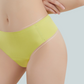 NuShield Anti Camel Thong