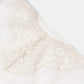 NuBloom Bra