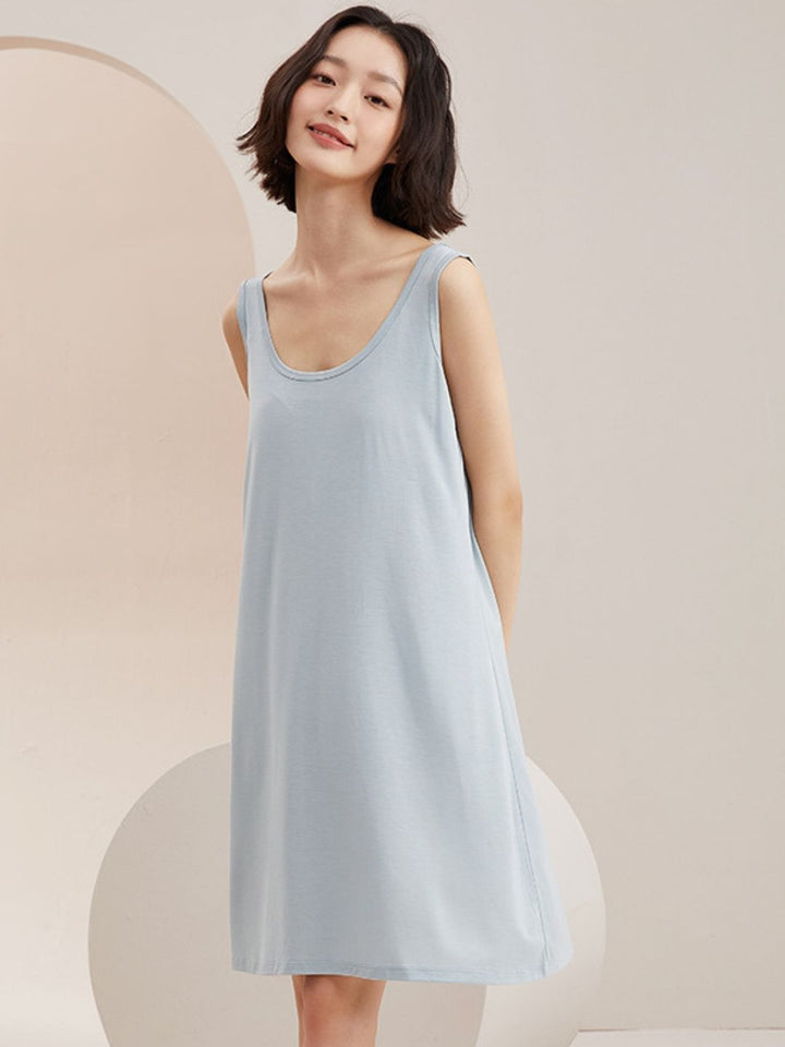 Robe de détente Ready-to-Roam